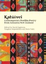 Katuivei