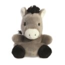 PP ELI DONKEY 5IN