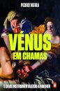 Vénus em chamas