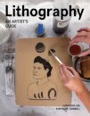 Lithography
