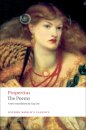 The Poems