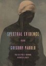 Spectral Evidence