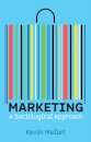 Marketing