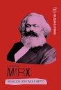 O Leitor De Marx