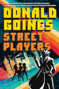 Street Players