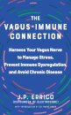 The Vagus-Immune Connection