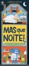 Mas Que Noite!