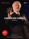 Carlos Do Carmo-Songbook