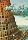 Towering Words