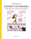 Esther's Notebooks 3