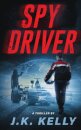 Spy Driver