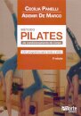 Método Pilates De Condicionamento Do Corpo