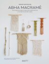 Abha Macrame