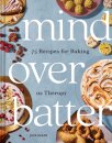Mind Over Batter