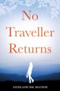 No Traveller Returns