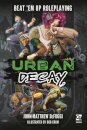 Urban Decay