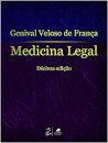 Medicina Legal