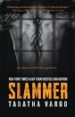 Slammer