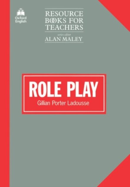 RBT: Role Play