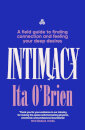 Intimacy
