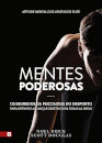 Mentes Poderosas