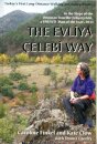 The Evliya Celebi Way