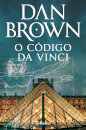 O Código Da Vinci