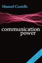 Communication Power