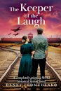 The Keeper of the Laugh