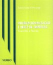 Internacionalização E Redes Empresa