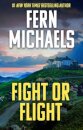 Fight or Flight