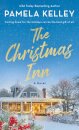The Christmas Inn