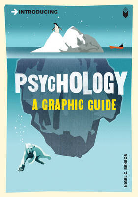 Introducing Psychology