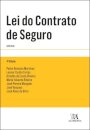 Lei Do Contrato De Seguro - Anotado