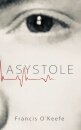 Asystole