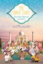 The Inner Light