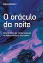 O Oráculo Da Noite