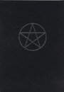 Book of Shadows