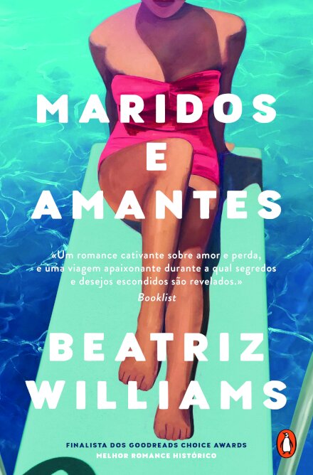 Maridos e Amantes