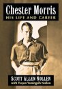 Chester Morris