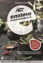 A Enzima Mediterrânica