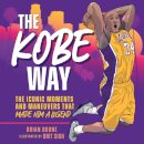 The Kobe Way
