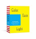 Color Form Light
