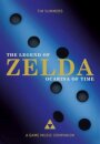 The Legend of Zelda: Ocarina of Time