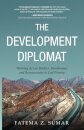 The Development Diplomat