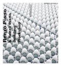 Renzo Piano