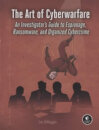 The Art Of Cyberwarfare