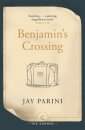 Benjamin's Crossing