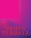 James Turrell: A Retrospective