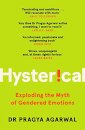 Hysterical